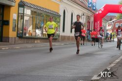 2022-09-03 32. Schilcherlauf - DSC_4588